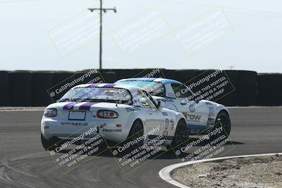 media/Feb-23-2025-CalClub SCCA (Sun) [[bfce4a12aa]]/Group 2/Race Turn 6/